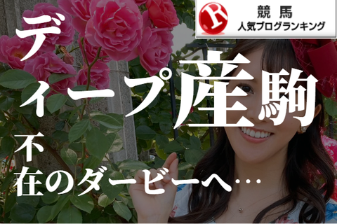 download (33)