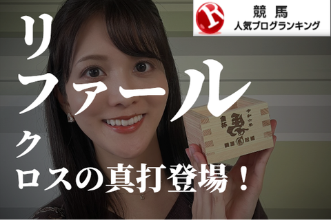 download (3)