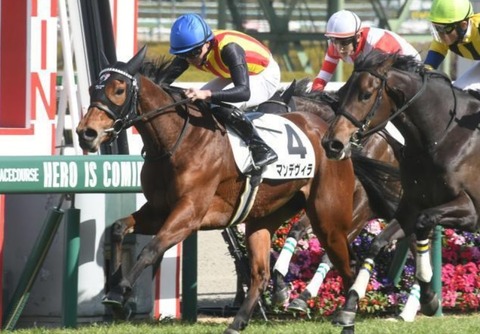 show_photooueghrerえいｗｇへｆf