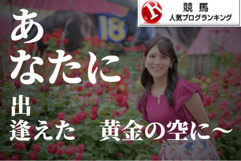 download (22)