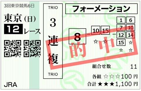 6.20東京最終④