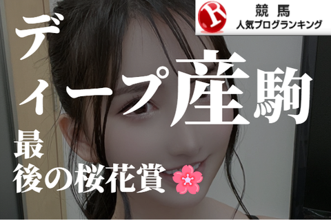 download (27)