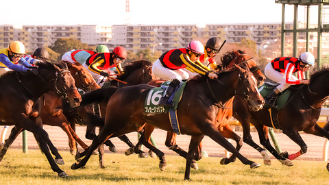 IMG_9599_ノスタルジー