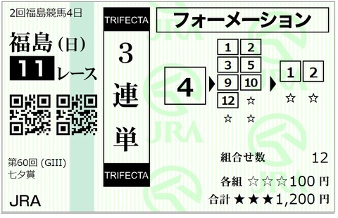 はぷろー④