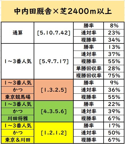 keypogtuusin⑯