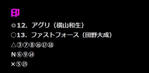 タイトkgjtffsfルなし