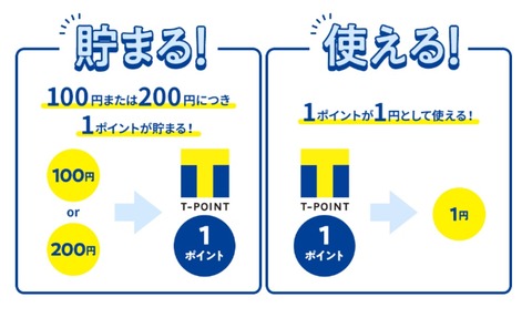 タイトルasliahfsなし