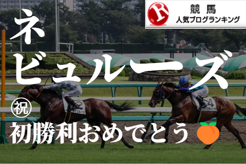 download (86)