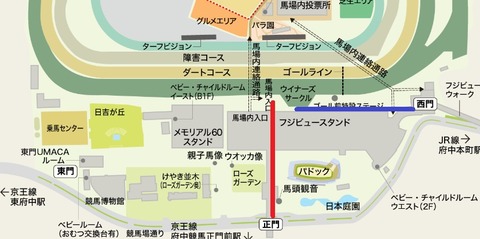 タイトzuzuzu