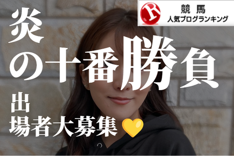 download (20)