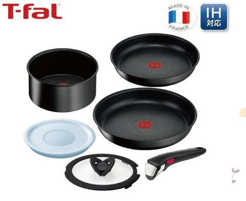 凱旋門賞母系②