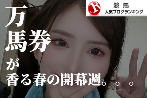 download (31)