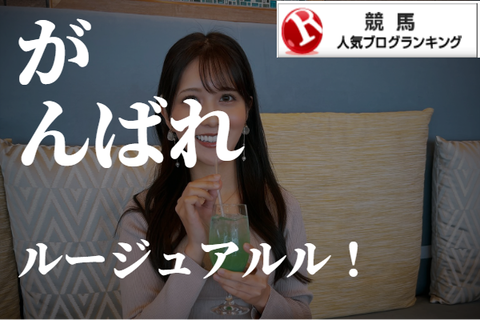 download (20)