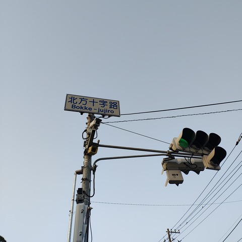 1000007409
