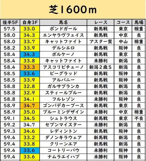 けぽ③