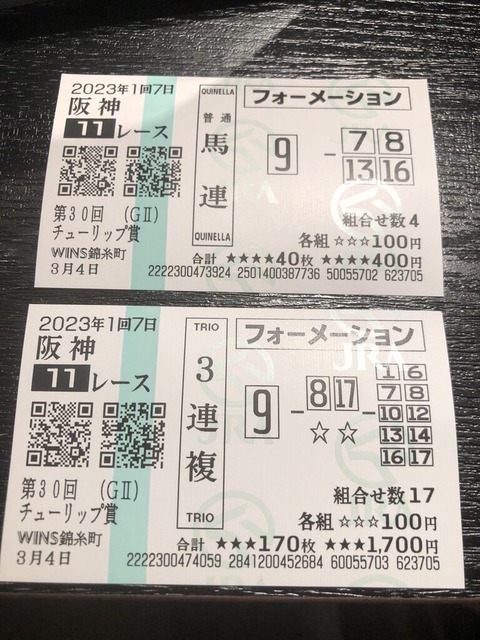 b3bf7ac1