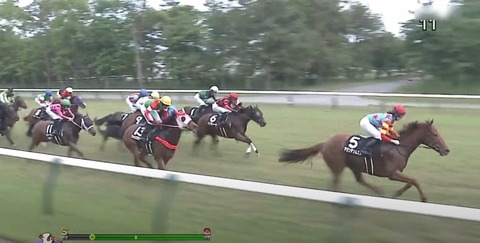 タイトルなしhanasaa韋駄天aa