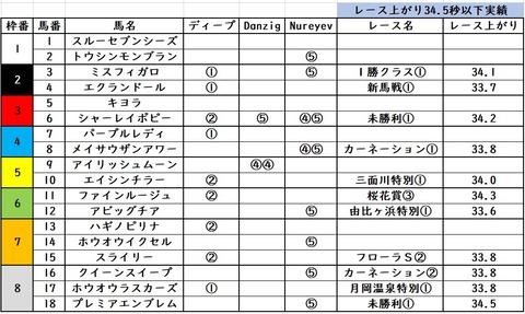 紫音さん⑥