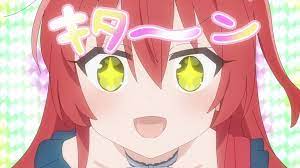 ダウンロード (10)