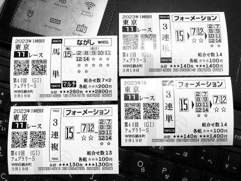 C8C8CA92-4F86-4CA5-A902-6C2EEA31B99F