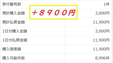 グロン馬ｊｖｋｂｄｖｋ単的中