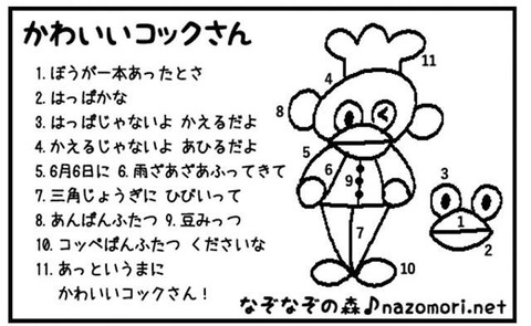 7c033e152bbead7adb0f689251cfe5f9