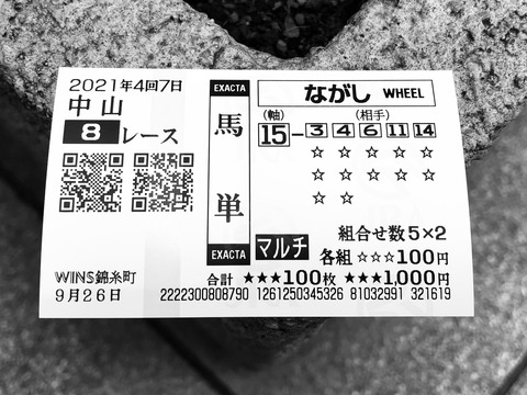 970F368A-A5D3-4E8F-A1F0-AA5E7A52A454