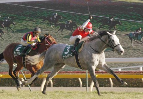 G20120212002619750_view