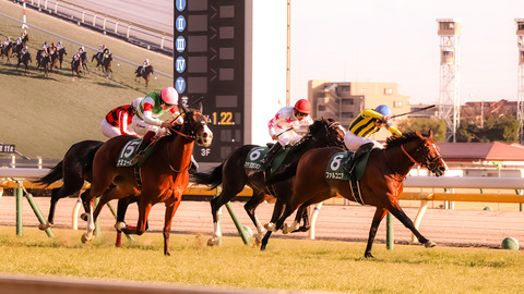 IMG_9602_ノスタルジー