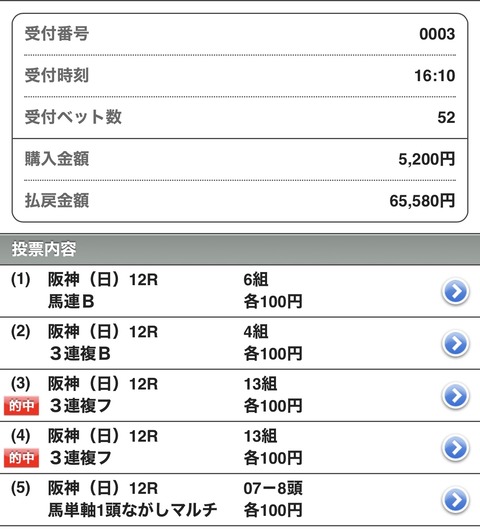524E64A0-CCDD-4503-A480-17E3C42C0EE1