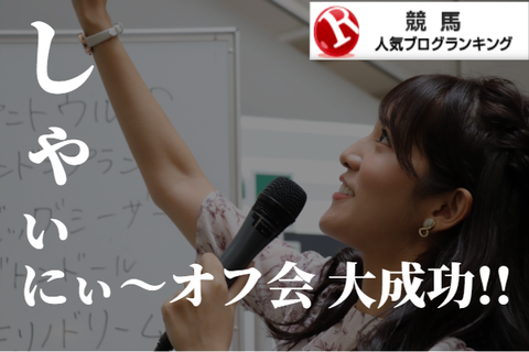 download (63)