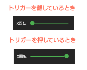 091a809e6