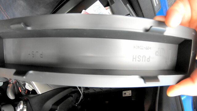 GH010209(7)