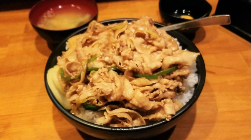 すた丼の大盛り 肉増し増し めし増し増し にチャレンジしてみた おでかけphoto日記 すた丼の大盛り 肉増し増し めし増し増し にチャレンジしてみた おでかけphoto日記