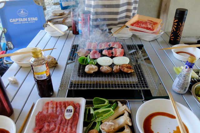 DSCF5815