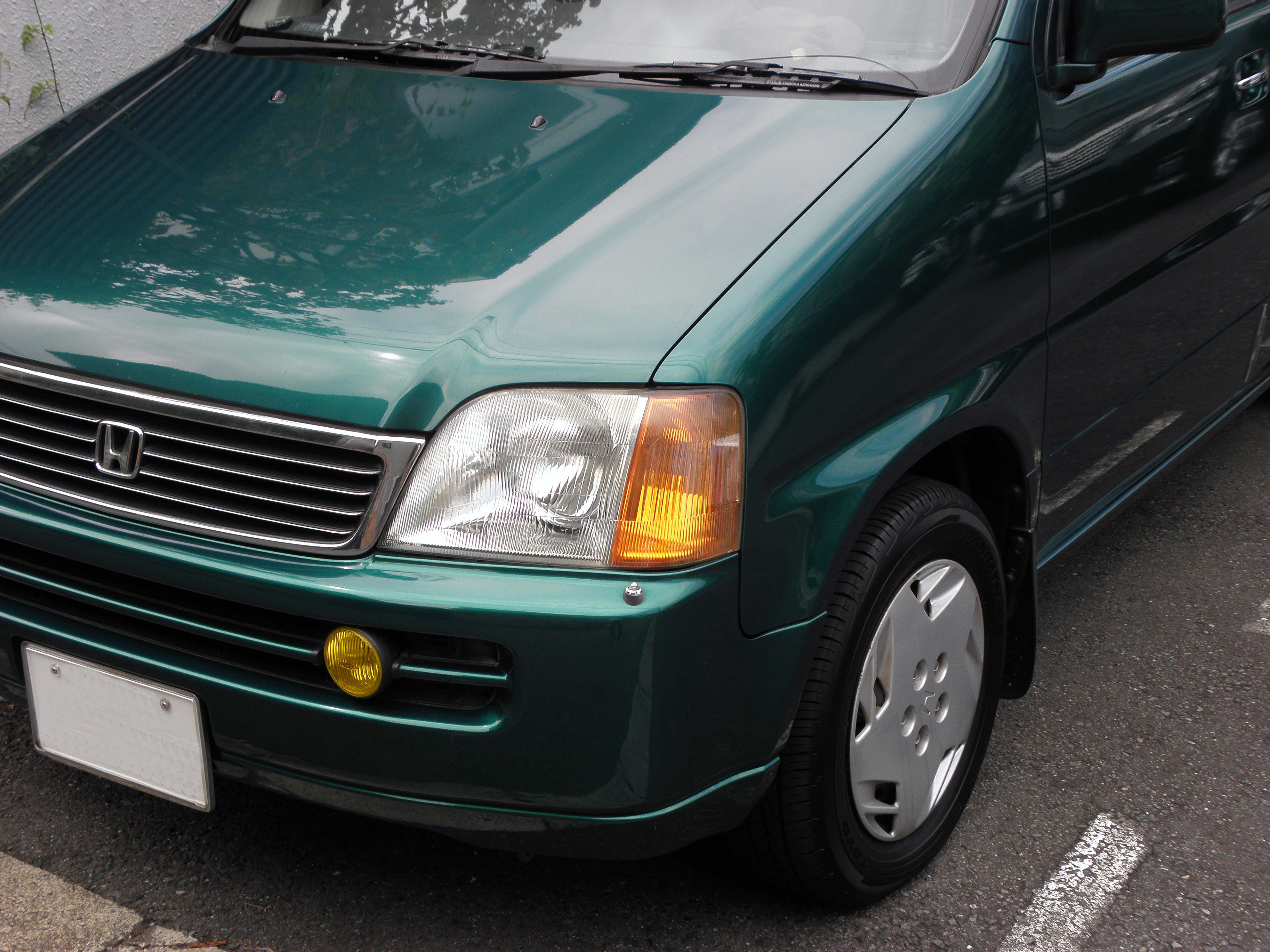 車中泊 九州一周ひとり旅 0日目 出発 おでかけｐｈｏｔｏ日記