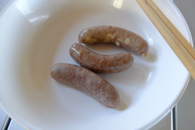 DSCF5866