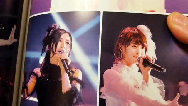 開封】 SKE48 リクエストアワー セットリストベスト242 2014 Blu