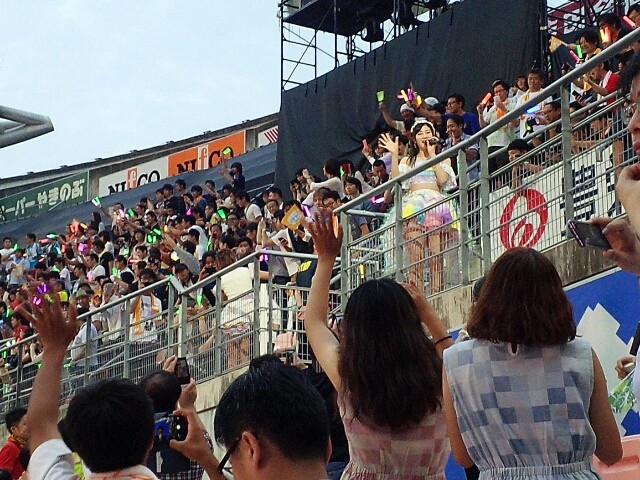 D3 松井玲奈 SKE48卒業コンサートin豊田スタジアム 2588DAYS 91g6Xng1EIL._UF350,350_QL80_.jpg