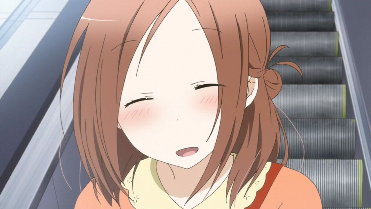 春 あおいのクロニクル 春 あおいのクロニクル