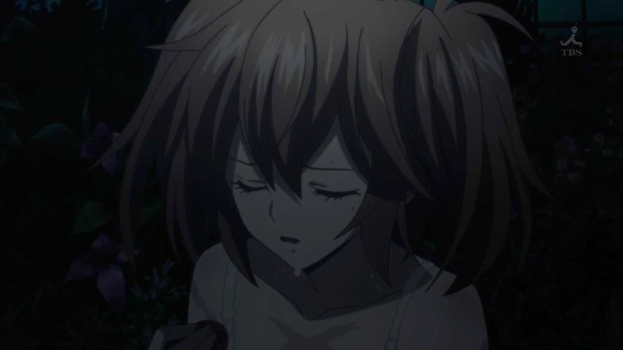 春 あおいのクロニクル