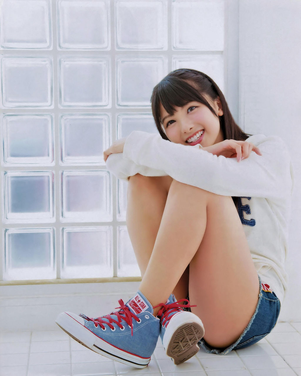 Hkt卒業生 岡田栞奈 応援スレ おかぱん Part 2 663 Hktまとめ桜 Hkt卒業生 岡田栞奈 応援スレ おかぱん Part 2 663 Hktまとめ桜