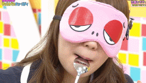 Nmbまとめ小僧