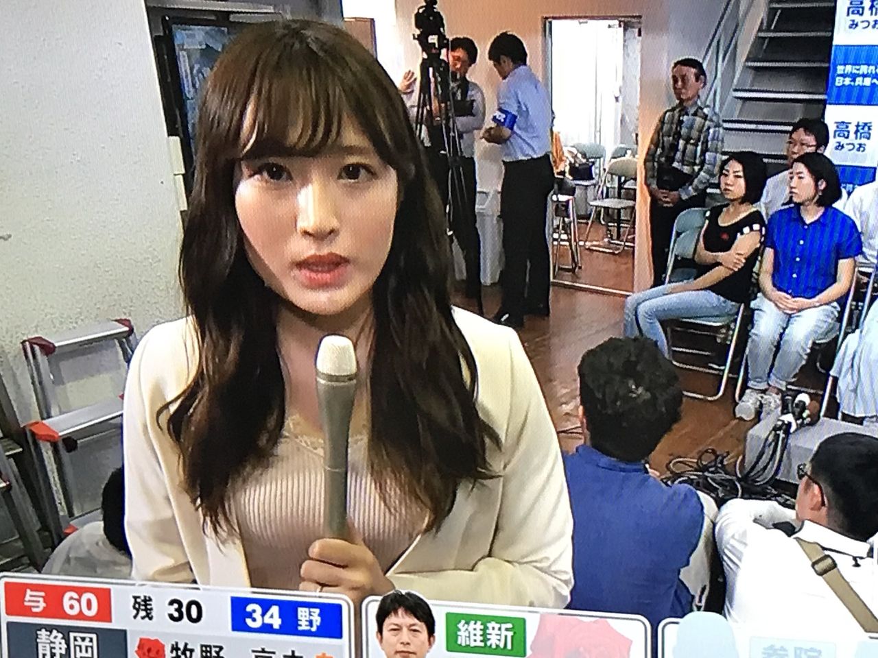 Nmbまとめ小僧 Nmbまとめ小僧