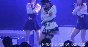 Nmbまとめ小僧