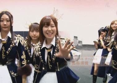 Ske48 高柳明音ちゃん応援スレ ちゅり 紳士102ch Net 81 Ske48まとめガンガン Ske48 高柳明音ちゃん応援スレ ちゅり 紳士102ch Net 81 Ske48まとめガンガン
