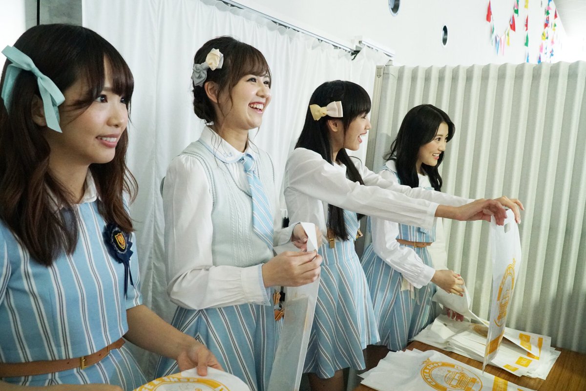Ske48まとめガンガン Ske48まとめガンガン