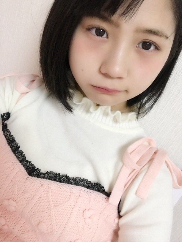 Ske48 小畑優奈ちゃん応援スレ 13 ゆなな 2ch Net 694 Ske48まとめガンガン Ske48 小畑優奈ちゃん応援スレ 13 ゆなな 2ch Net 694 Ske48まとめガンガン