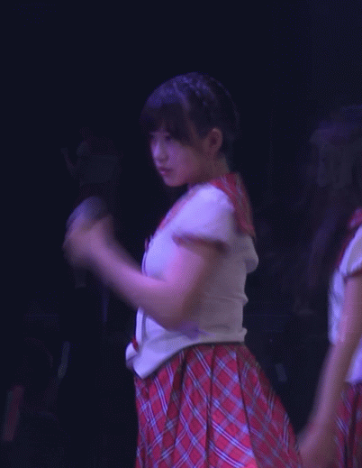 Ske48まとめガンガン 17年02月 Ske48まとめガンガン 17年02月
