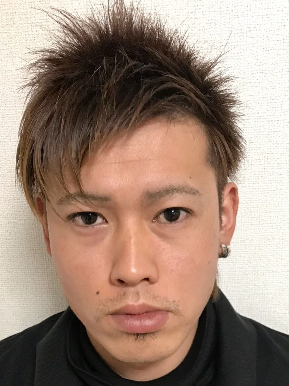 元ske48 藤井久美 旧姓 矢神 応援スレ 18 くーみん 98 Ske48まとめガンガン 元ske48 藤井久美 旧姓 矢神 応援スレ 18 くーみん 98 Ske48まとめガンガン